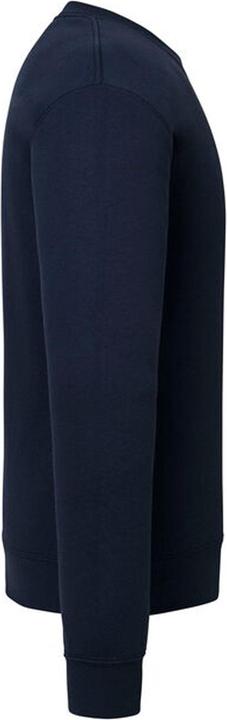 Produktbild Fruit of the Loom Sweatshirt Super Baumwolle (3XL)