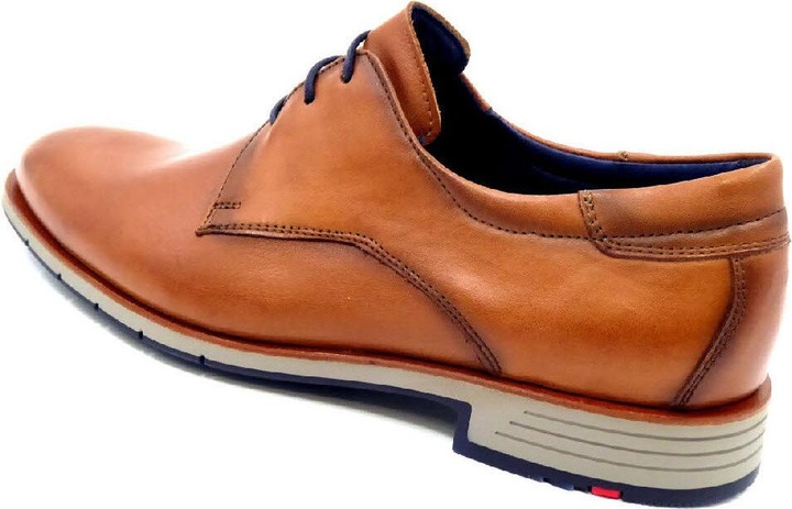 Image du produit Lloyd Chaussures à lacets Tambo (46)