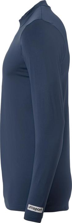 Produktbild Uhlsport Distinction (3XL)