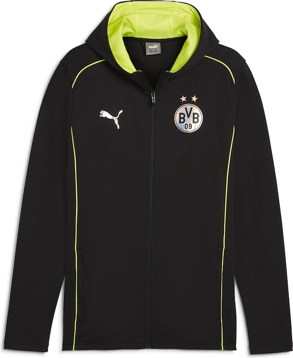 Puma BVB Esports Veste