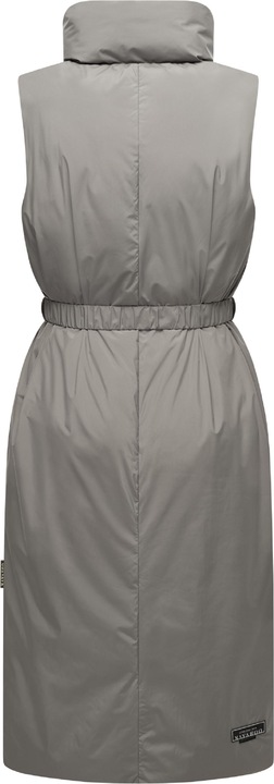 Actual product image Navahoo Evensong XIV (3XL)