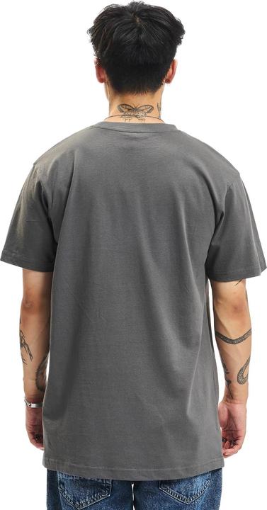 Produktbild Mister Tee TShirt (M)