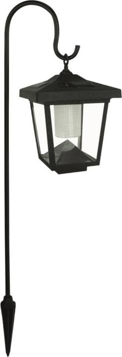 Immagine prodotto EGLO Solar