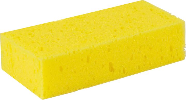 Kerbl Cleaning sponge