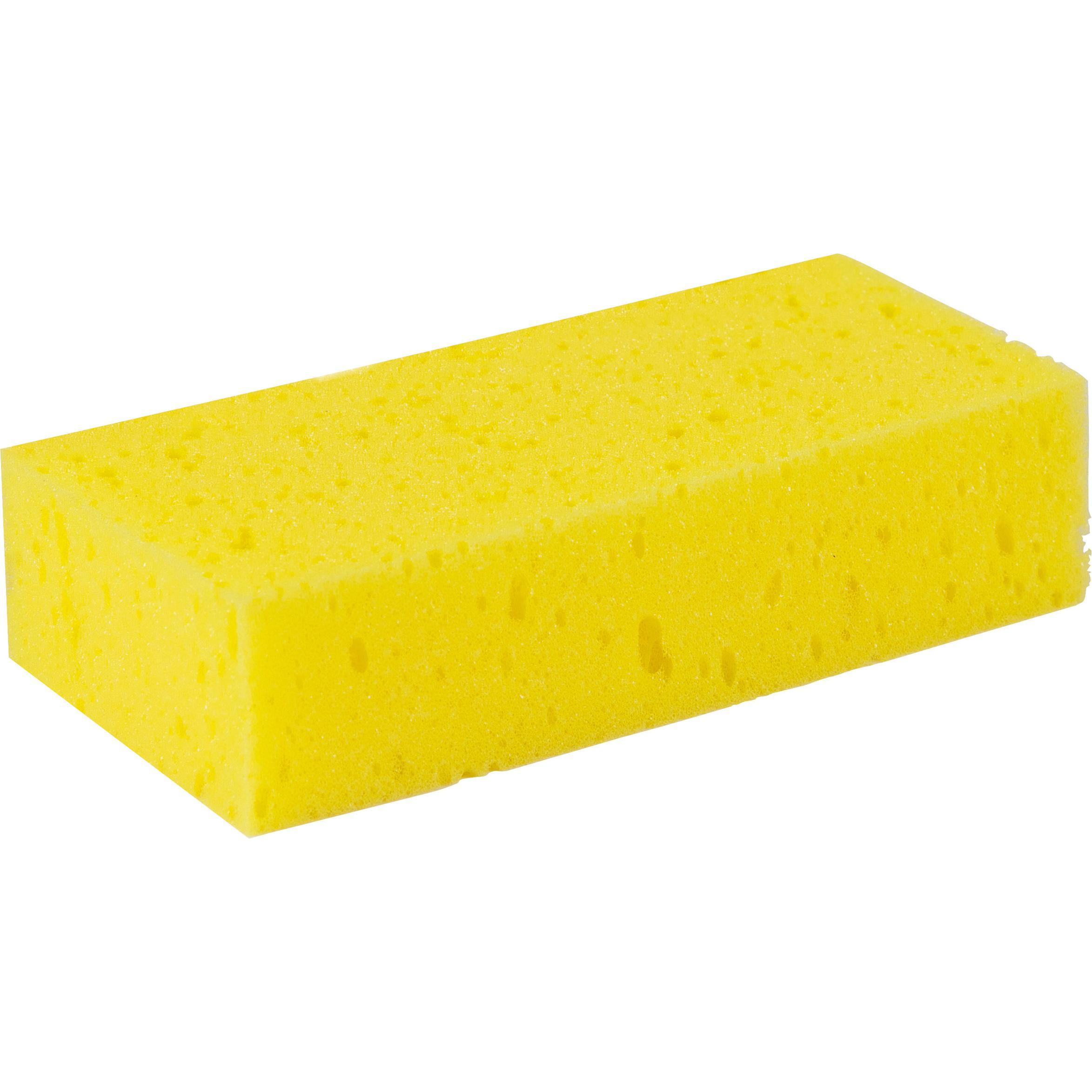 Kerbl Putzschwamm (32818)