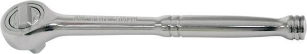 Proline Pro-Line Standard-Ratsche 1/2" 250 mm (18576) (1/2")