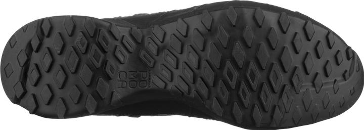 Actual product image Salewa Wildfire 2 Shoe Da (37)