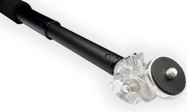 Actual product image Drift Monopod (Metal)