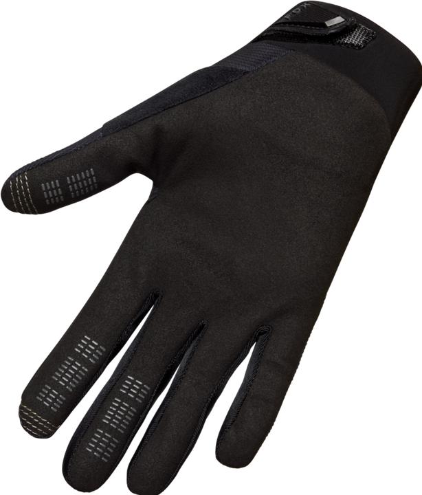Actual product image Fox W Ranger Glove (S)