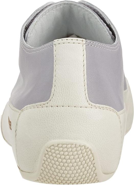 Image du produit Candice Cooper Roccia (40)