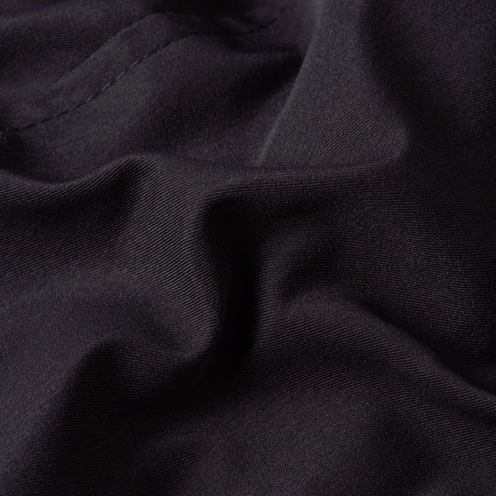 Produktbild G-Star jacke g-tar lofty pdd (S)