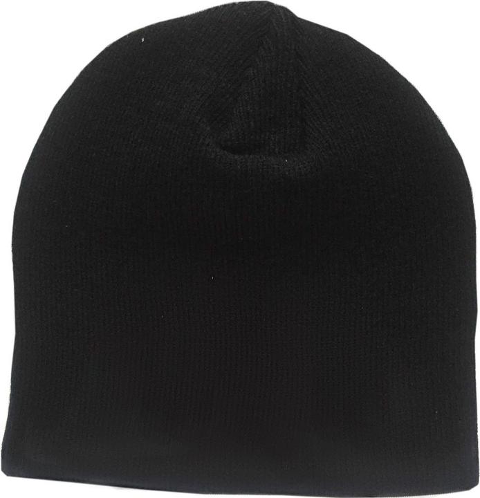 Actual product image Lamb Of God Logo cap adults