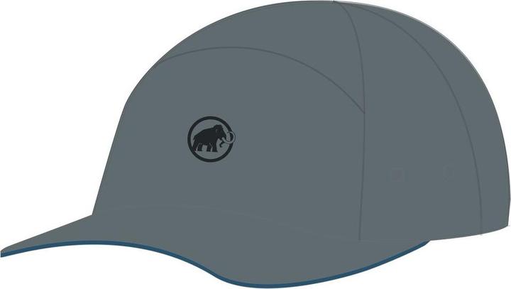 Immagine prodotto Mammut Sun Peak Cap (L, XL)