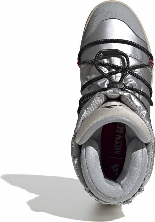 Immagine prodotto Adidas X Moon Boot Ace Mid (38)