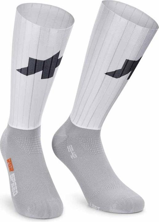 Sports socks