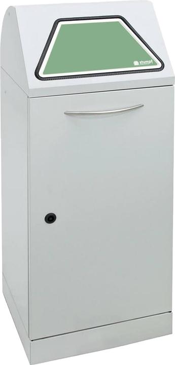 Produktbild Stumpf System-Wertstoffsammler MODUL VARIO (75 l)