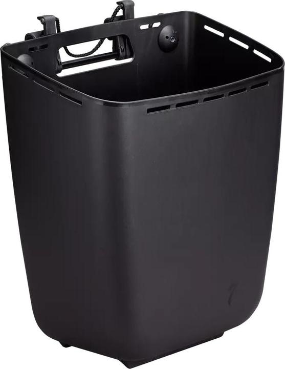 Produktbild Specialized Coolcave Fahrradkorb (19 l)