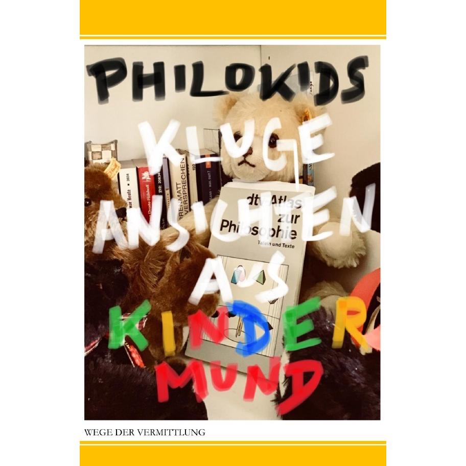 Kluge Ansichten aus Kindermund, Schulbücher von Frank Oborski