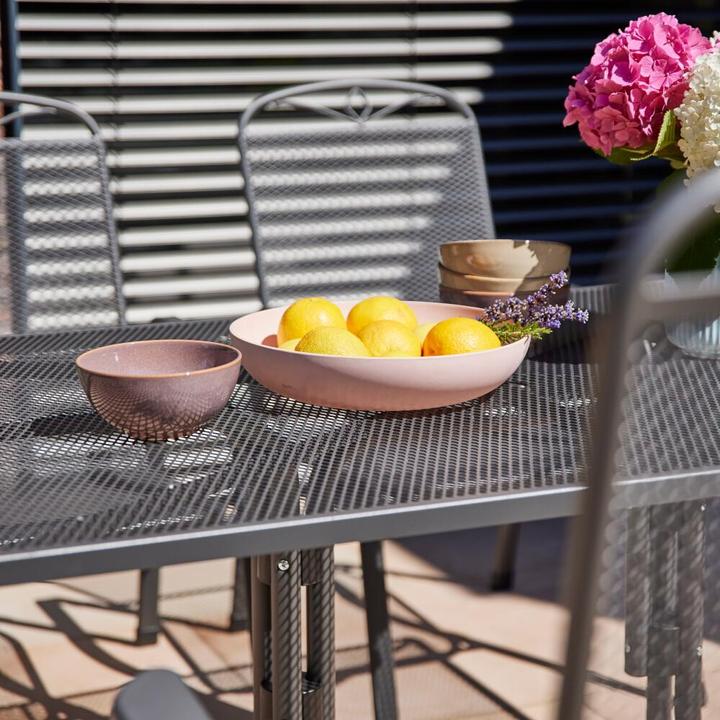 Immagine prodotto Siena Garden Elda (140 cm)