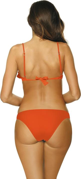 Image du produit Markko Bikini deux pièces modèle 112228 (XL)