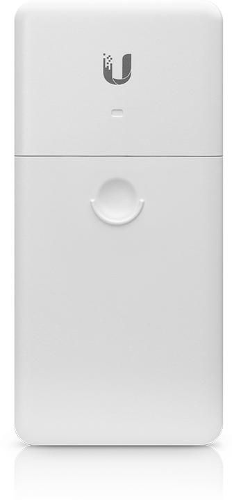 Immagine prodotto Ubiquiti N-SW:Interruttore PoE passivo 24V per esterni (4 porte)