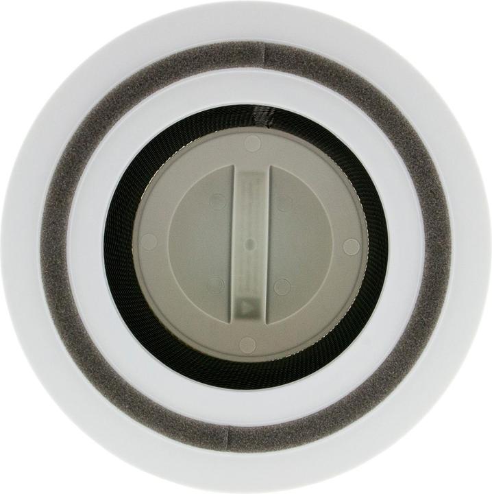 Produktbild Patona Luftfilter für LEVOIT Core 300 (1 x)