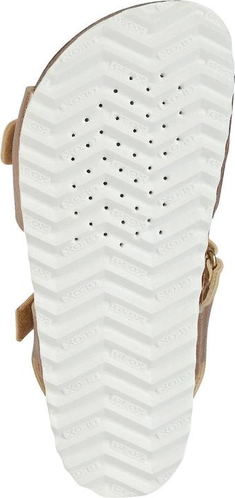 Immagine prodotto Geox Adriel (32)