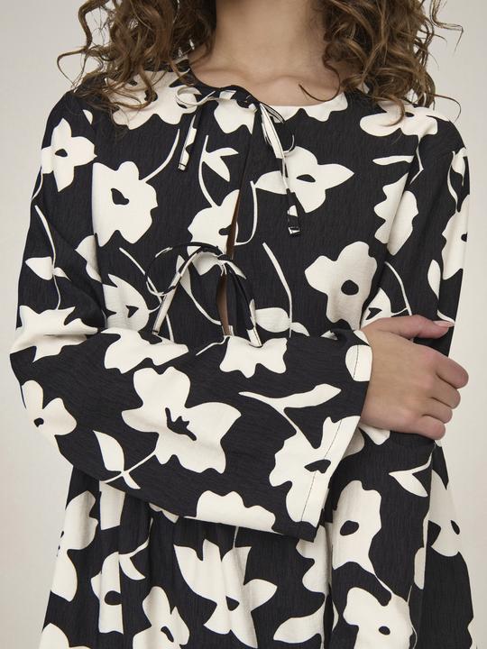 Image du produit JdY JDYSILAS Robe courte Robe (XL)