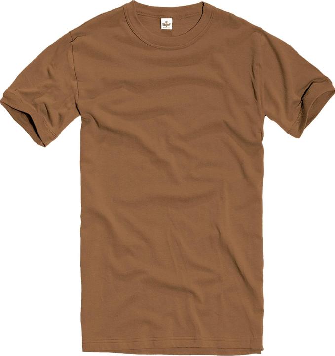 Actual product image Brandit BW Undershirt (3XL)