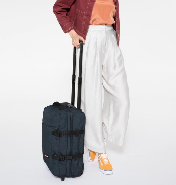 Image du produit Eastpak Tranverz (42 l)