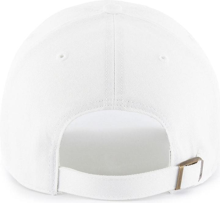 Actual product image 47 Brand Clean Up (One size)