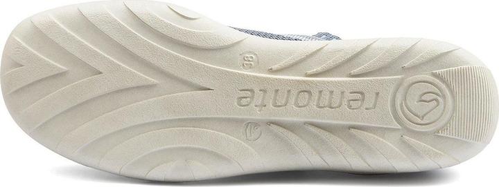 Actual product image Remonte Sneaker (37)