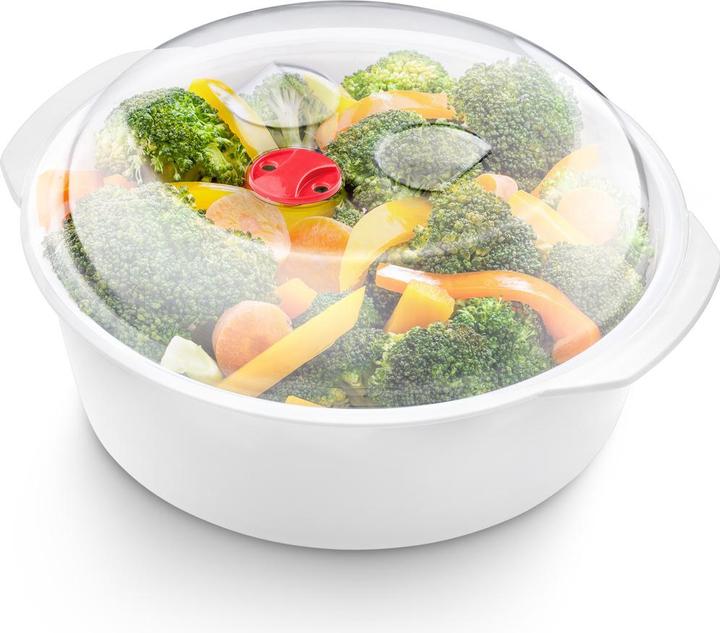 Actual product image Lamart LT7015