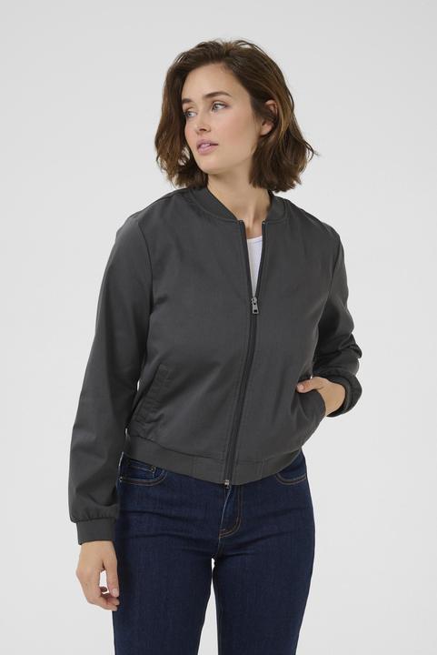 Produktbild Kaffe Lea (42)