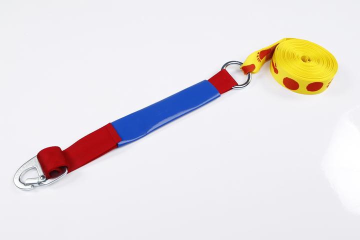 Image du produit Slackline-Tools School "n Slack KIDS