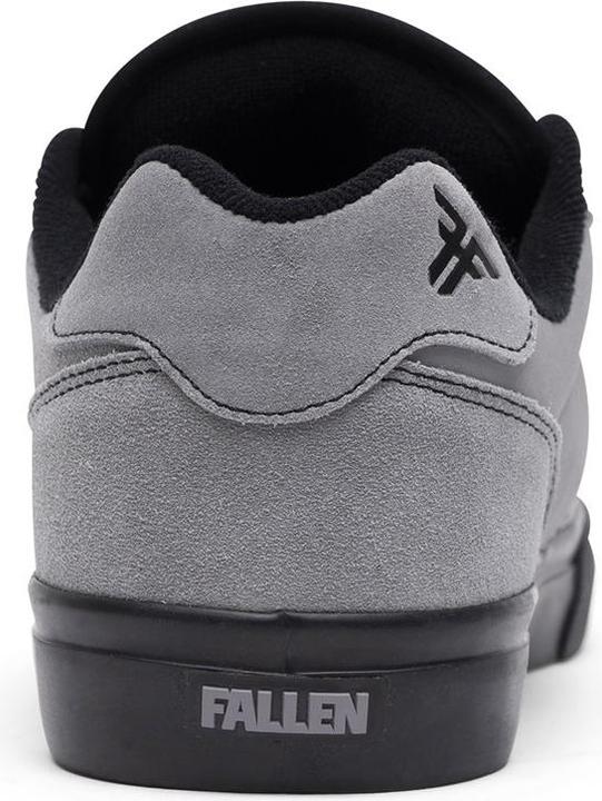 Produktbild Fallen The Goat (41)