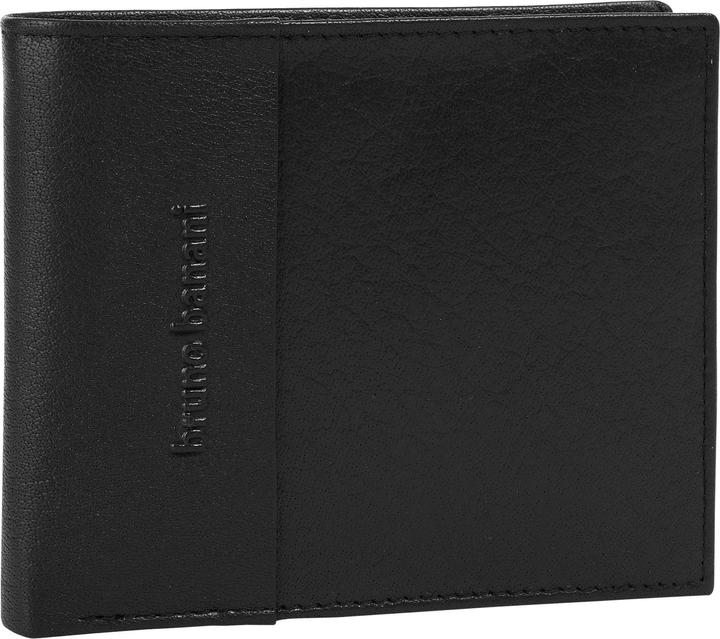 Actual product image Bruno Banani Geldbörse