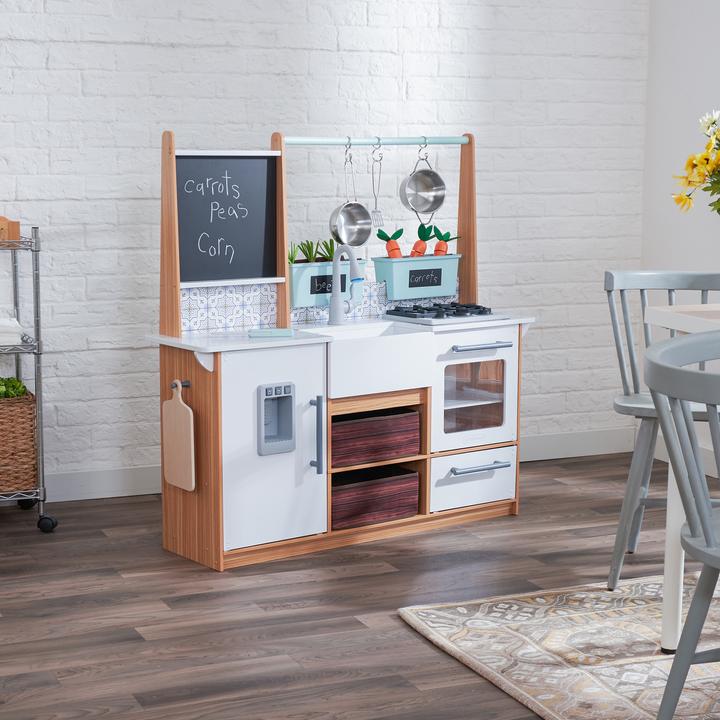 Image du produit KidKraft Farmhouse