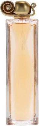 Produktbild Givenchy Organza (Eau de Parfum, 100 ml)