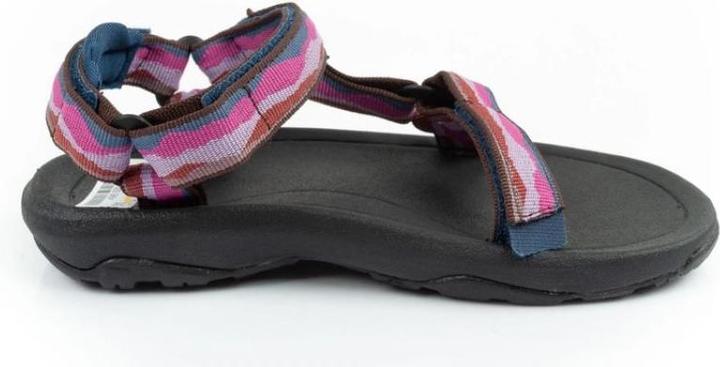 Produktbild Teva K Hurricane XLT2 (32)