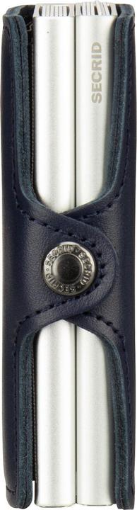 Immagine prodotto Secrid Originale