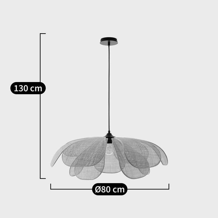 Produktbild La Redoute Interieurs Lola (E27)