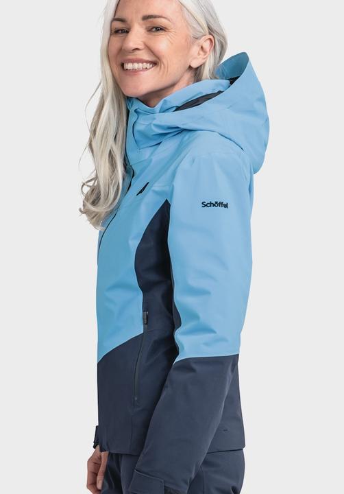 Immagine prodotto Schöffel Jacket Style Safuna WMS (36, S)