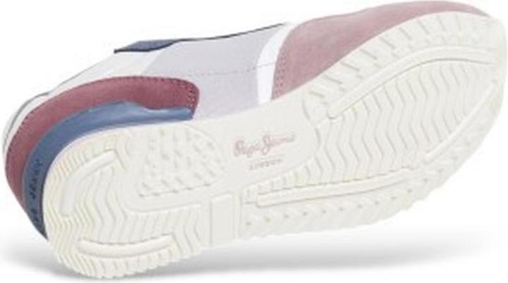 Image du produit Pepe Jeans London Print - 65663 (36)