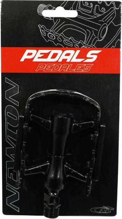 Image du produit Premium