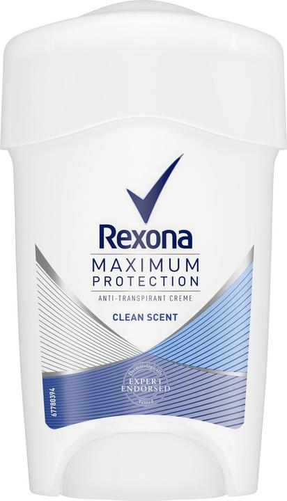 Actual product image