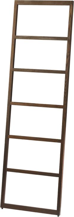 Produktbild Rhomtuft Spa Handtuchleiter