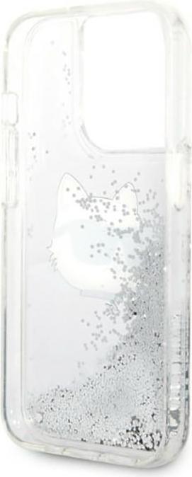 Produktbild Karl Lagerfeld Hardcase (Apple iPhone 14 Pro)