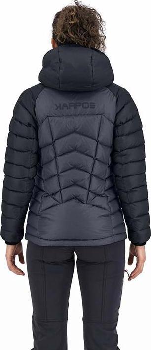 Produktbild Karpos Artika Evo W Jacket (XS)