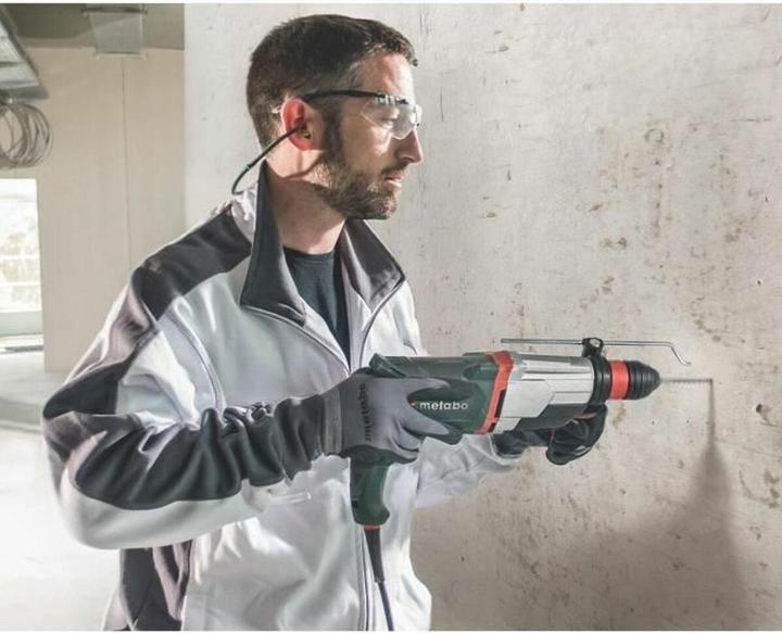 Produktbild Metabo UHE 2660-2